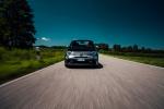 Abarth 595C Turismo 2016 года (WW)